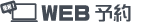 Logo s